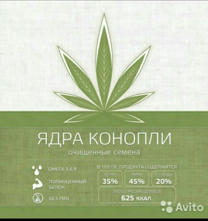Купить Семена Конопляные Очищенные Пищевые В Москве